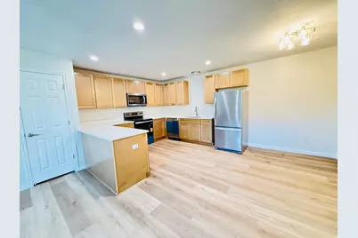 1765 W 1200 S #102, Springville, UT 84663 - Photo 8