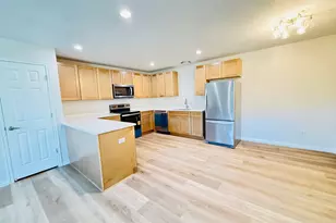 1765 W 1200 S, Springville, UT 84663 - Photo 8