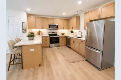 1765 W 1200 S #102, Springville, UT 84663 - Photo 6