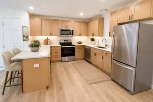 1765 W 1200 S, Springville, UT 84663 - Photo 6