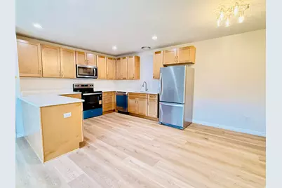 1765 W 1200 S #102, Springville, UT 84663 - Photo 8