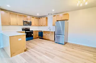 1765 W 1200 S, Springville, UT 84663 - Photo 8