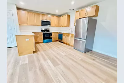1765 W 1200 S #102, Springville, UT 84663 - Photo 6