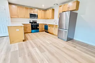 1765 W 1200 S, Springville, UT 84663 - Photo 6