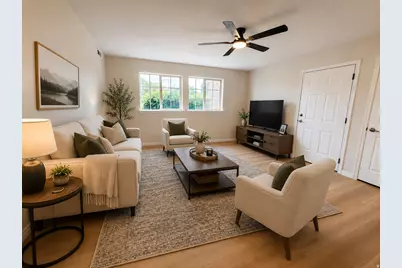 1765 W 1200 S #102, Springville, UT 84663 - Photo 2