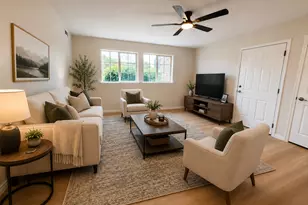 1765 W 1200 S, Springville, UT 84663 - Photo 2