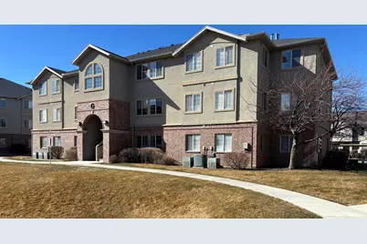 1765 W 1200 S #102, Springville, UT 84663 - Photo 1