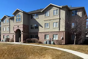 1765 W 1200 S, Springville, UT 84663 - Photo 1