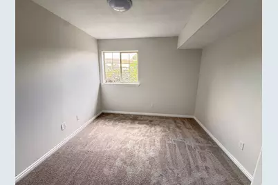1765 W 1200 S #102, Springville, UT 84663 - Photo 12