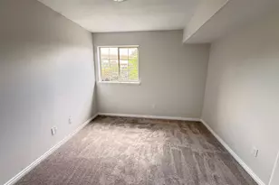 1765 W 1200 S, Springville, UT 84663 - Photo 12