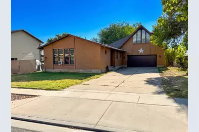 1360 S 1100 W, Woods Cross, UT 84087 - Photo 1