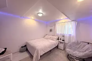 1360 S 1100 W, Woods Cross, UT 84087 - Photo 16