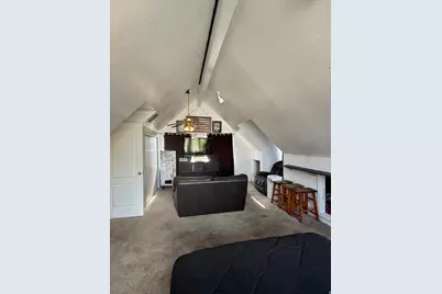 1360 S 1100 W, Woods Cross, UT 84087 - Photo 18