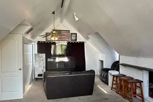 1360 S 1100 W, Woods Cross, UT 84087 - Photo 18