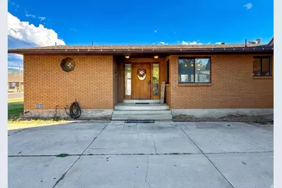 1360 S 1100 W, Woods Cross, UT 84087 - Photo 2