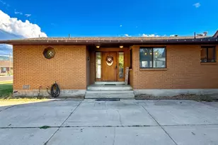 1360 S 1100 W, Woods Cross, UT 84087 - Photo 2