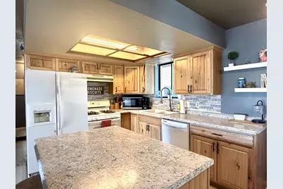 1360 S 1100 W, Woods Cross, UT 84087 - Photo 8