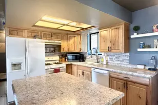 1360 S 1100 W, Woods Cross, UT 84087 - Photo 8