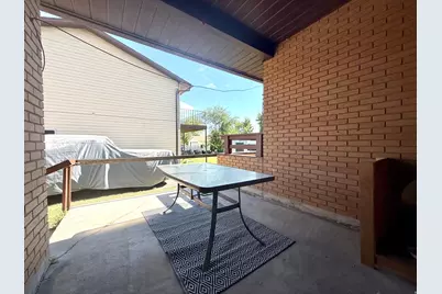 1360 S 1100 W, Woods Cross, UT 84087 - Photo 20