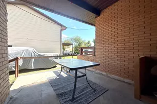 1360 S 1100 W, Woods Cross, UT 84087 - Photo 20