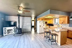 1360 S 1100 W, Woods Cross, UT 84087 - Photo 6