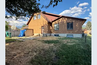 1360 S 1100 W, Woods Cross, UT 84087 - Photo 22