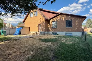 1360 S 1100 W, Woods Cross, UT 84087 - Photo 22