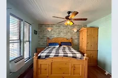 1360 S 1100 W, Woods Cross, UT 84087 - Photo 10