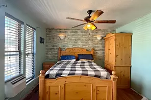 1360 S 1100 W, Woods Cross, UT 84087 - Photo 10