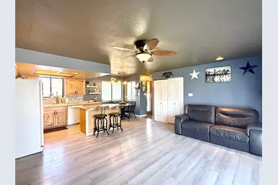 1360 S 1100 W, Woods Cross, UT 84087 - Photo 4