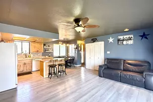 1360 S 1100 W, Woods Cross, UT 84087 - Photo 4