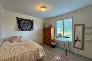 1360 S 1100 W, Woods Cross, UT 84087 - Photo 14