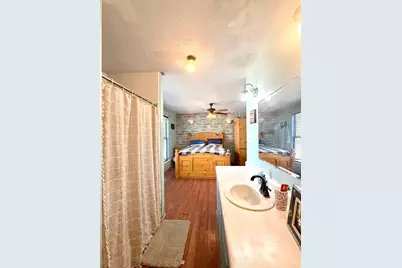 1360 S 1100 W, Woods Cross, UT 84087 - Photo 12