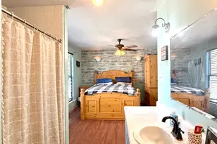 1360 S 1100 W, Woods Cross, UT 84087 - Photo 12