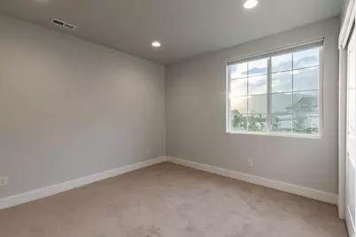 304 E 1980 N, Heber City, UT 84032 - Photo 48