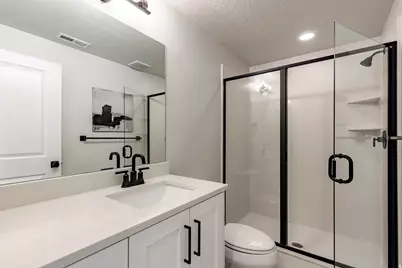 304 E 1980 N, Heber City, UT 84032 - Photo 46