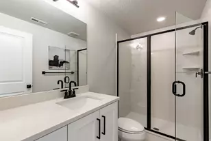 304 E 1980 N, Heber City, UT 84032 - Photo 46