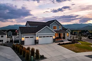 304 E 1980 N, Heber City, UT 84032 - Photo 52
