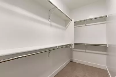 304 E 1980 N, Heber City, UT 84032 - Photo 36