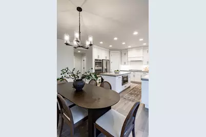 304 E 1980 N, Heber City, UT 84032 - Photo 20