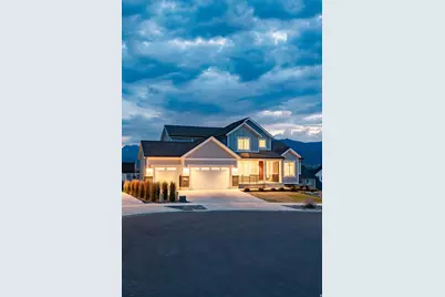 304 E 1980 N, Heber City, UT 84032 - Photo 56