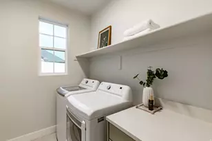 304 E 1980 N, Heber City, UT 84032 - Photo 38