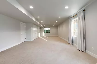 304 E 1980 N, Heber City, UT 84032 - Photo 44