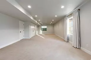 304 E 1980 N, Heber City, UT 84032 - Photo 44