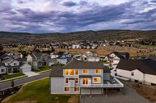 304 E 1980 N, Heber City, UT 84032 - Photo 14