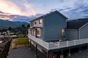 304 E 1980 N, Heber City, UT 84032 - Photo 58