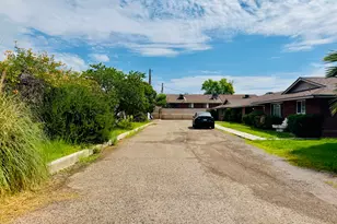214 Cactus Ln, Washington, UT 84780 - Photo 14