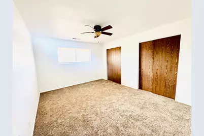 214 Cactus Ln #2, Washington, UT 84780 - Photo 10