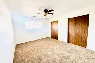 214 Cactus Ln, Washington, UT 84780 - Photo 10