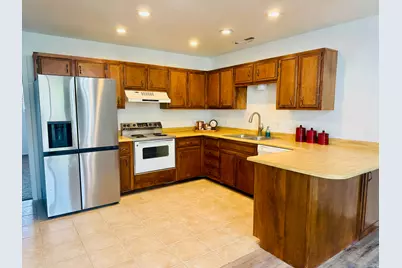 214 Cactus Ln #2, Washington, UT 84780 - Photo 6
